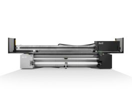 Durst a Fespa 2025, inspiration out of the box