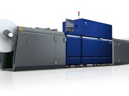 Konica Minolta: la trasformazione digitale a Print4All 2025