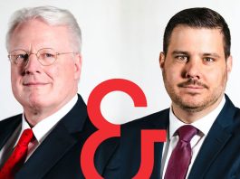 Koenig & Bauer: cambio al vertice, Stephen Kimmich nuovo CEO da giugno 2025