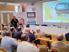 Taga Day 2025: innovazione digitale nel packaging