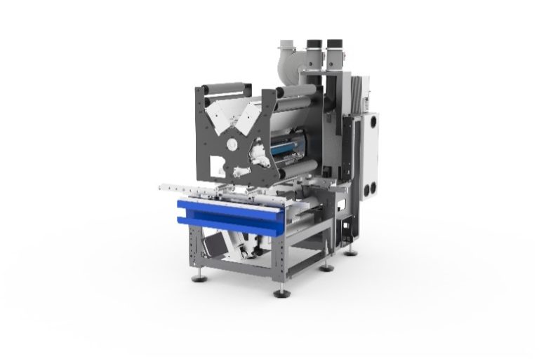 Heidelberg e Gallus annunciano la disponibilità di Gallus MatteJet