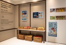 Digital Signage, un potente mezzo di comunicazione