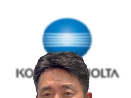 Konica Minolta Business Solutions Europe, nuovi dirigenti