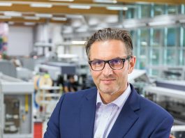Durst Group acquisisce callas software