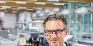 Durst Group acquisisce callas software