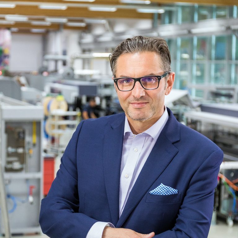 Durst Group acquisisce callas software