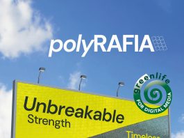 Guandong a Fespa prosegue il viaggio sulla “Green Promenade”