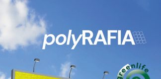 Guandong a Fespa prosegue il viaggio sulla “Green Promenade”