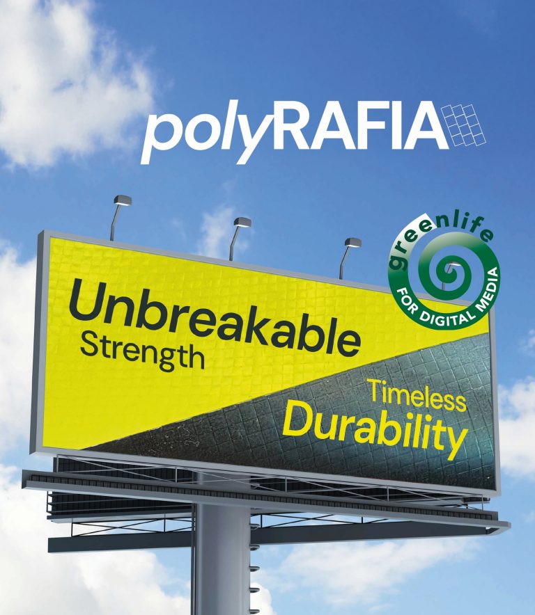 Guandong a Fespa prosegue il viaggio sulla “Green Promenade”