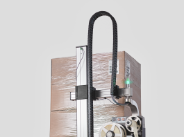 Automation Address, soluzioni smart per l’etichettatura