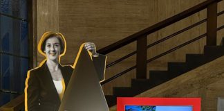 Elena Torri, CEO di Icma, tra le protagoniste del Made in Italy al femminile