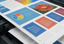 Stampa commerciale: quale futuro nell’era digitale