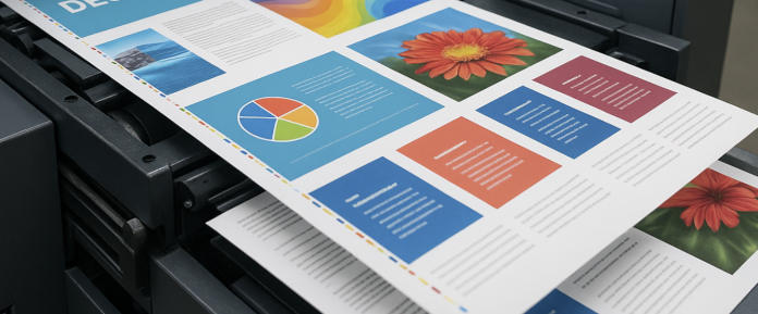 Screenshot 2025-04-22 alle 14.23.04