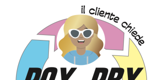 PRX e PQX: nuovi standard per la qualità nella stampa