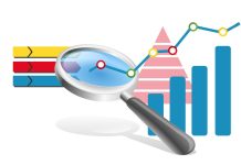 Dove va la stampa commerciale?