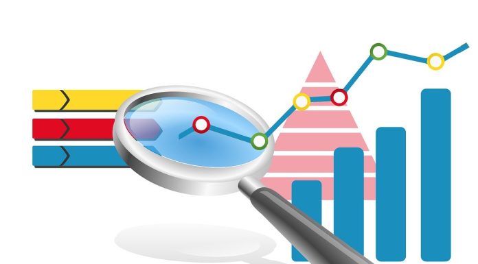 Dove va la stampa commerciale?