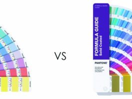 Extended Color Gamut vs Spot Colour nella stampa del packaging