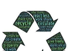 Packaging: materiali ecocompatibili, design innovativi, tecnologie intelligenti