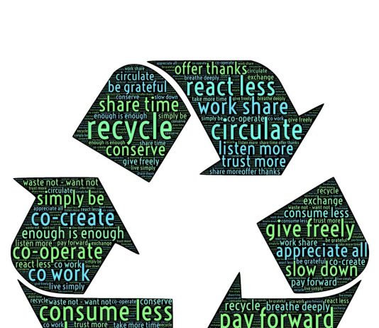 Packaging: materiali ecocompatibili, design innovativi, tecnologie intelligenti