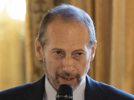 Formazione grafica e cartotecnica: il futuro passa dalle competenze