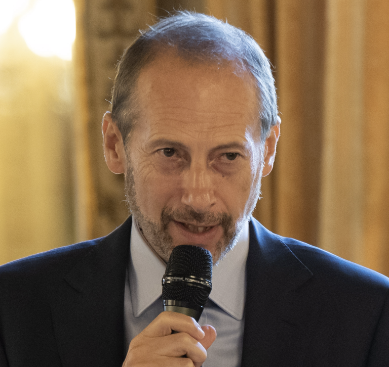 Formazione grafica e cartotecnica: il futuro passa dalle competenze