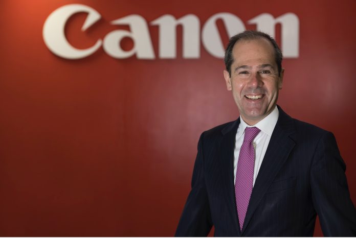 JavierTabernerodaVeiga Canon