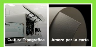 4Graph a Print4All 2025, innovazione web-to-print e ritorno strategico alla carta