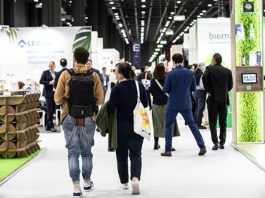 Conto alla rovescia per Packaging Première & PCD Milan