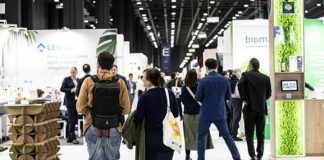 Conto alla rovescia per Packaging Première & PCD Milan