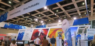 Fespa Global Print Expo 2025, innovazione e sostenibilità al centro della scena