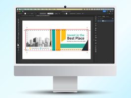 Adobe PDF Print Engine 7 integra l’intelligenza in-RIP nei flussi di lavoro prestampa