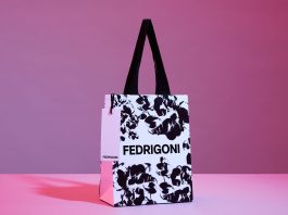 Fedrigoni presenta le sue ultime innovazioni a Packaging Première 2025