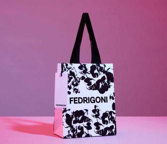 Fedrigoni presenta le sue ultime innovazioni a Packaging Première 2025