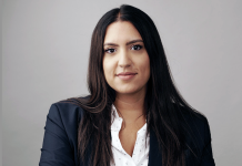 Bobst, cartone ondulato: strategie e tecnologie per il futuro del packaging