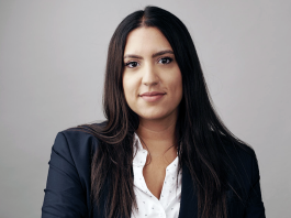 Bobst, cartone ondulato: strategie e tecnologie per il futuro del packaging