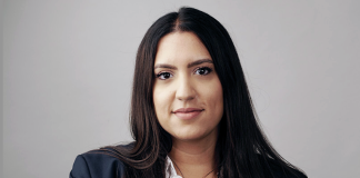 Bobst, cartone ondulato: strategie e tecnologie per il futuro del packaging