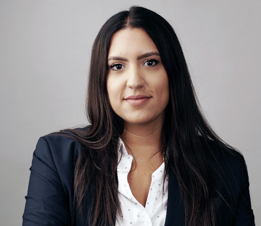 Bobst, cartone ondulato: strategie e tecnologie per il futuro del packaging