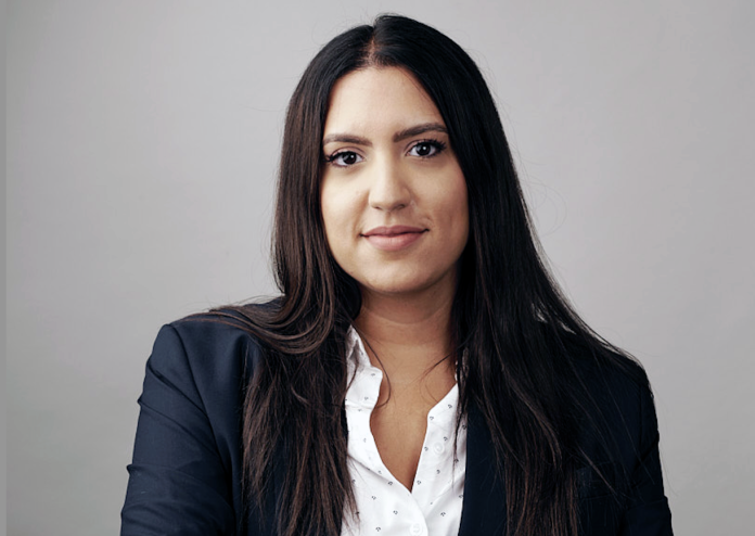 Screenshot 2025-05-12 alle 12.31.37