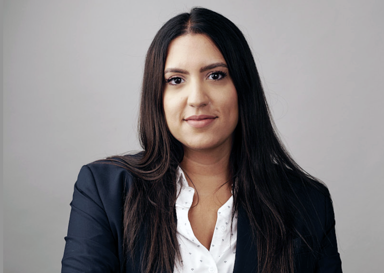 Bobst, cartone ondulato: strategie e tecnologie per il futuro del packaging