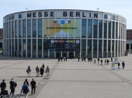 La nuova Fespa parte dall’ascolto