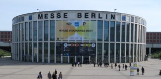 La nuova Fespa parte dall’ascolto