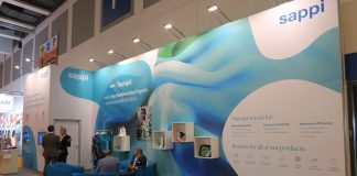 L’altra metà di Fespa, alla scoperta dei nuovi materiali