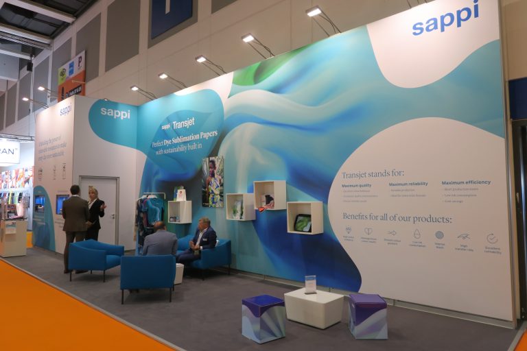 L’altra metà di Fespa, alla scoperta dei nuovi materiali