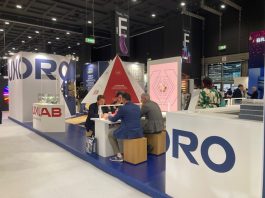 Packaging Première & PCD Milan 2025: arte, AI e sostenibilità per il futuro del packaging design