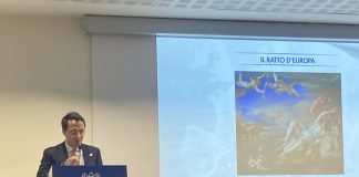 Assemblea di Federazione Carta e Grafica, eletto il nuovo presidente Andrea D’Amato