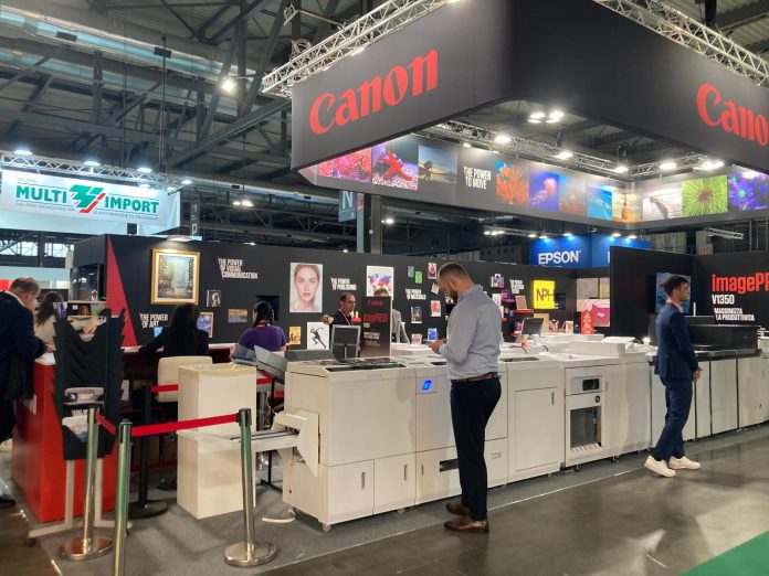 WhatsApp Image 2025-06-04 at 09.26.06