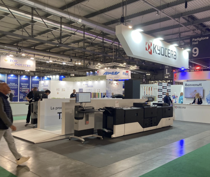 Screenshot 2025-06-04 alle 10.02.17