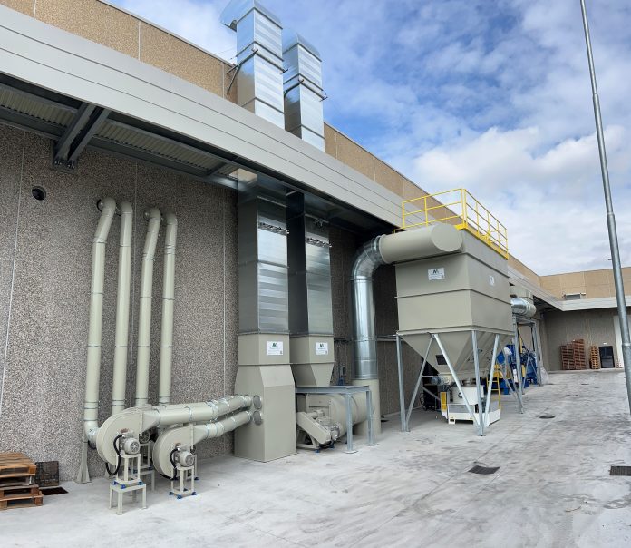 NewAero 3_Fumi-Polveri