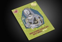 Passa da Luxoro la parte nobile di print4All