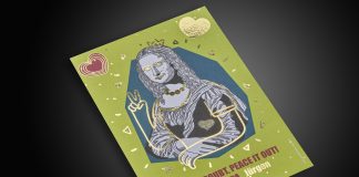 Passa da Luxoro la parte nobile di print4All